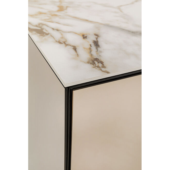 [70135] Sideboard Lunar 160x80cm - 3