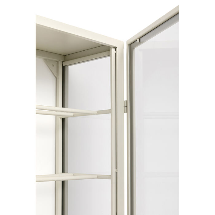 [70147] 酒架 Porto Greige 75x180cm - 3