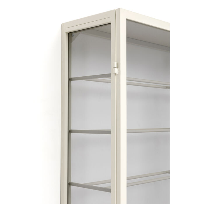 [70147] 酒架 Porto Greige 75x180cm - 4