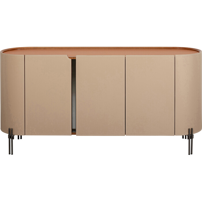 [70159] Sideboard Tango 150x75cm