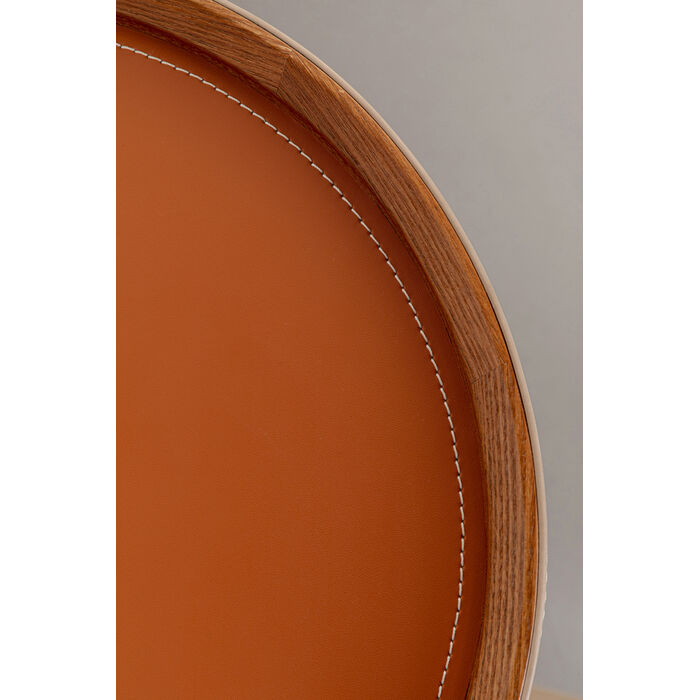 [70159] Sideboard Tango 150x75cm - 3