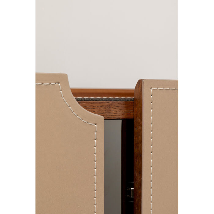 [70159] Sideboard Tango 150x75cm - 4