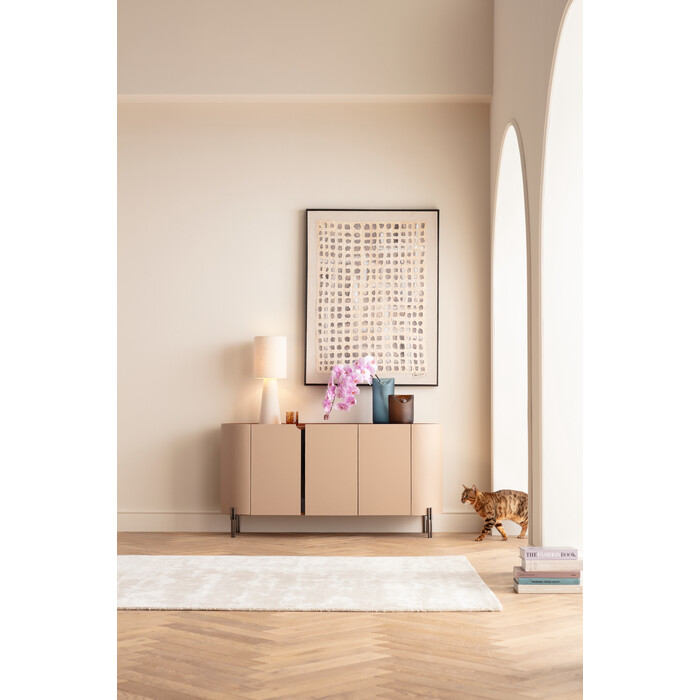 [70159] Sideboard Tango 150x75cm - 1