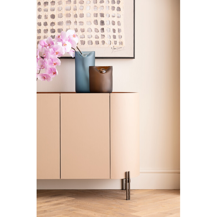 [70159] Sideboard Tango 150x75cm - 2