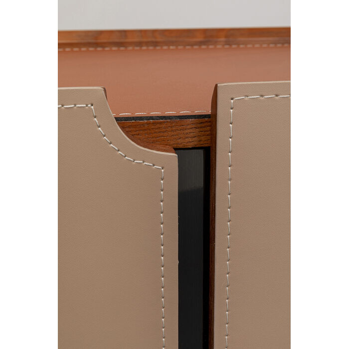 [70160] Lowboard Tango 200x41cm - 4