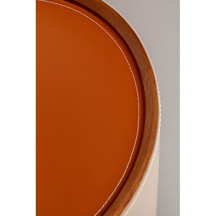 [70161] Шкаф Tango 80x115cm - 3