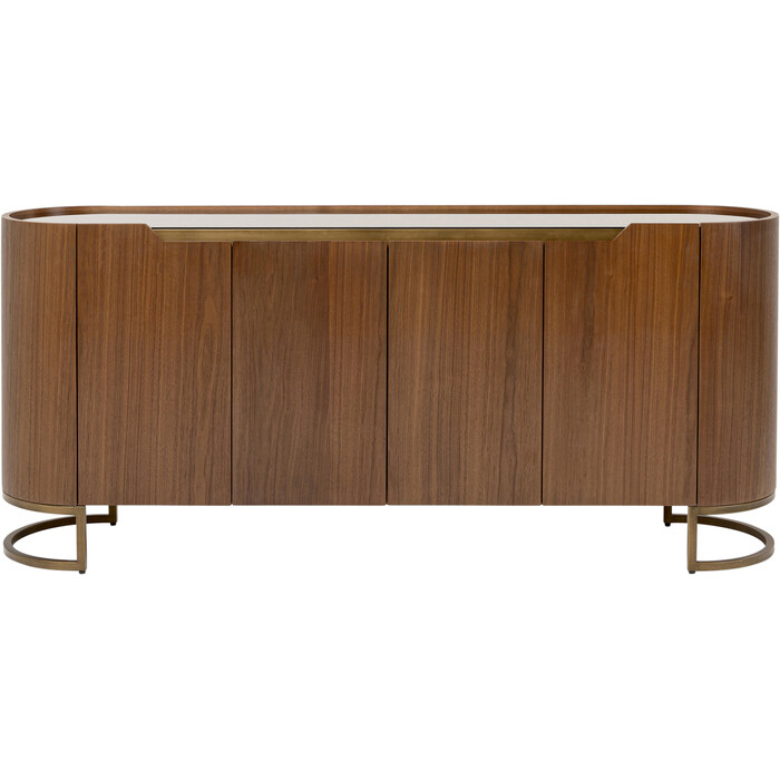 [70184] Sideboard Giorgio 180x80cm