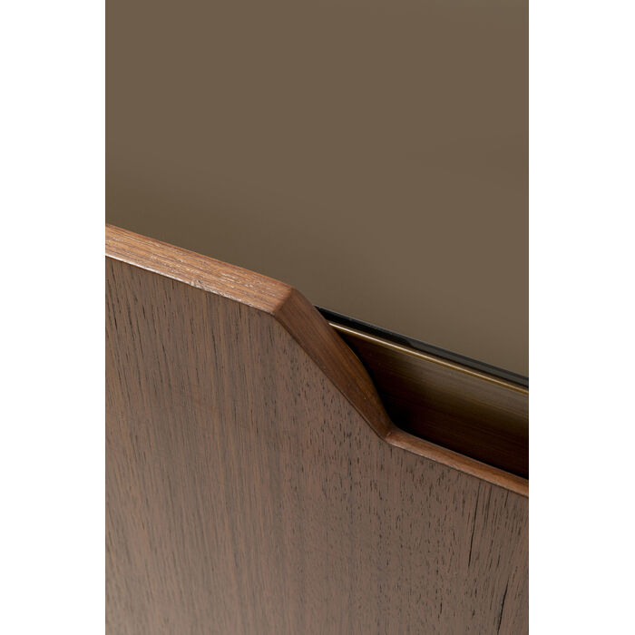 [70184] Sideboard Giorgio 180x80cm - 3