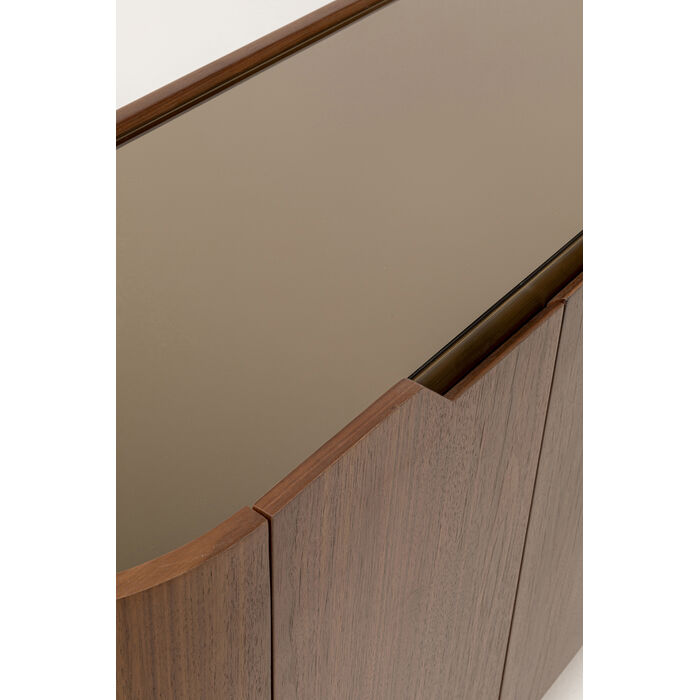 [70184] Sideboard Giorgio 180x80cm - 4