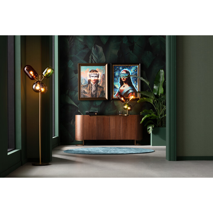 [70184] Sideboard Giorgio 180x80cm - 1