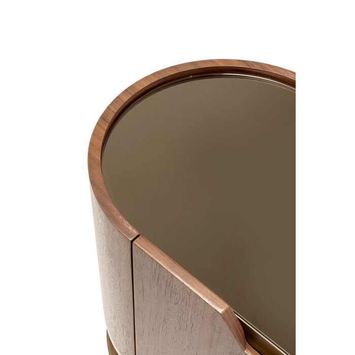[70185] Lowboard Giorgio 180x55cm - 3