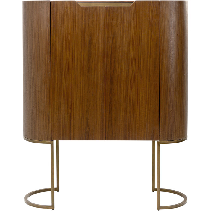 [70186] Dulap Bar Giorgio 115x142cm