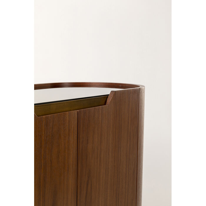 [70186] Dulap Bar Giorgio 115x142cm - 3