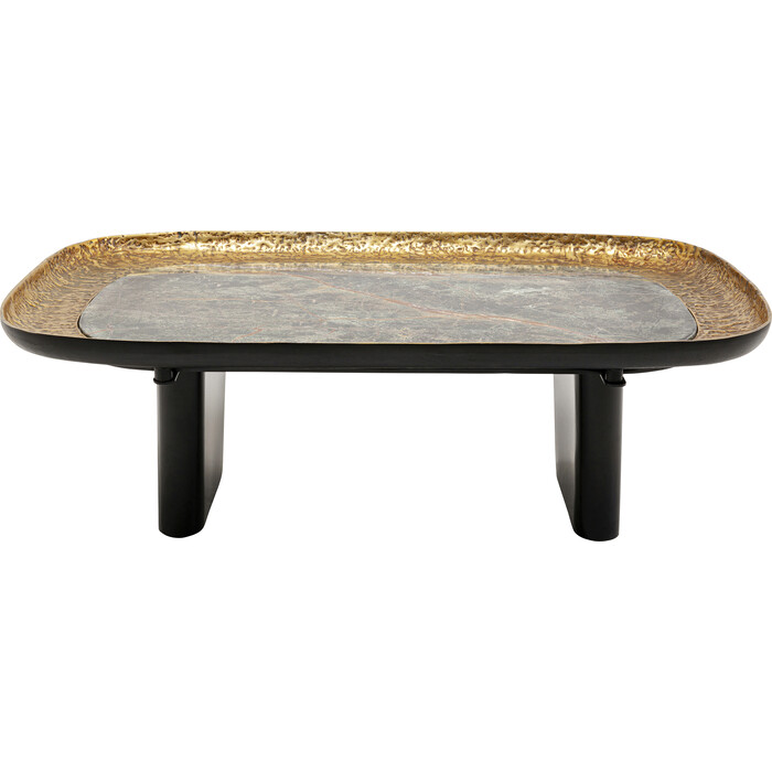 [70188] Coffee Table Mala 123x76cm