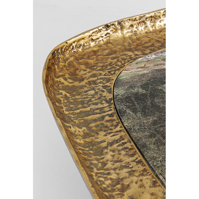 [70188] Coffee Table Mala 123x76cm - 3