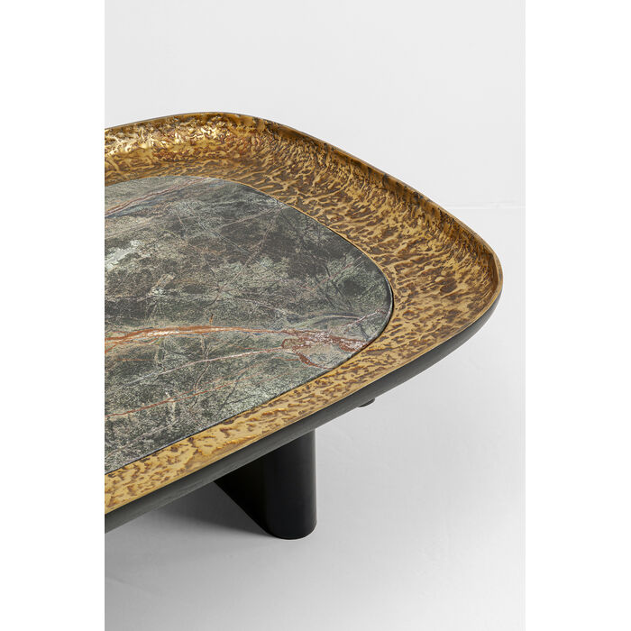 [70188] Coffee Table Mala 123x76cm - 4