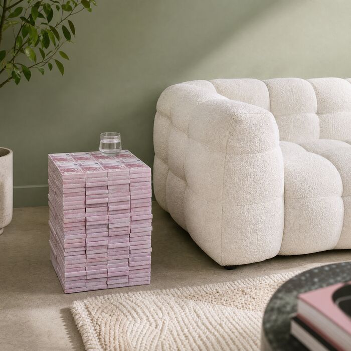 [70205] Tabouret Euro - 1