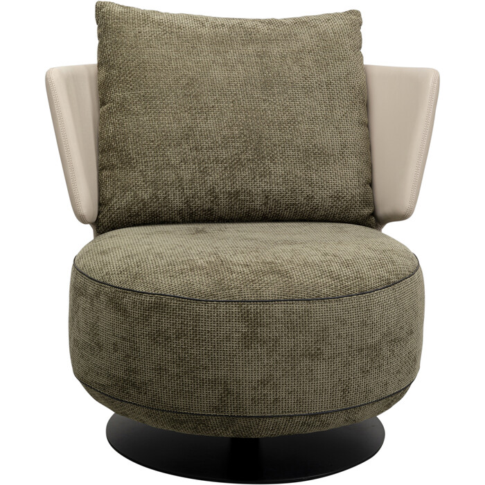 [70260] Sillón Josh