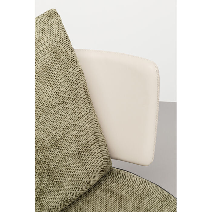 [70260] Sillón Josh - 3