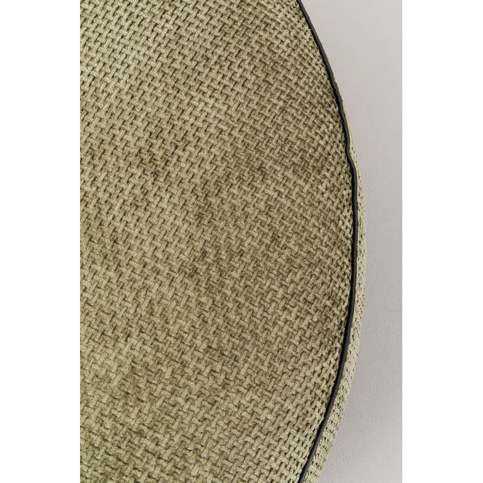 [70260] Sillón Josh - 4