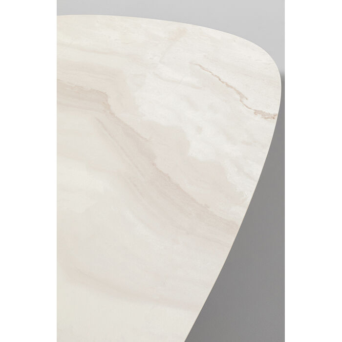 [70309] Side Table Paso 75x50cm - 3