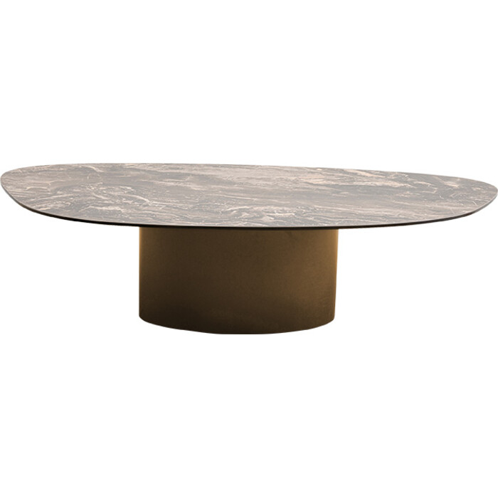 [70310] Mesa de Centro Paso 150x86cm