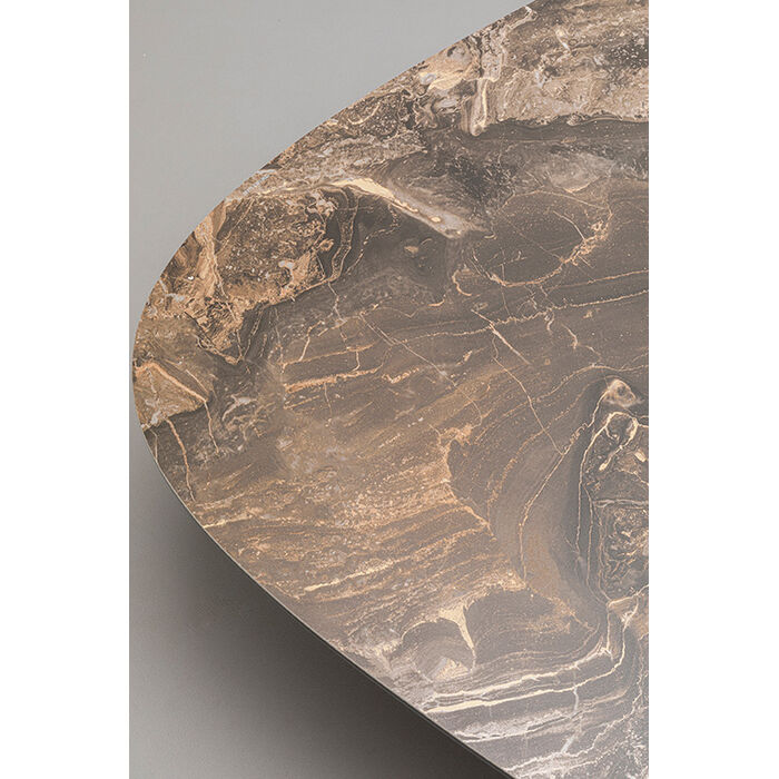 [70310] Mesa de Centro Paso 150x86cm - 3