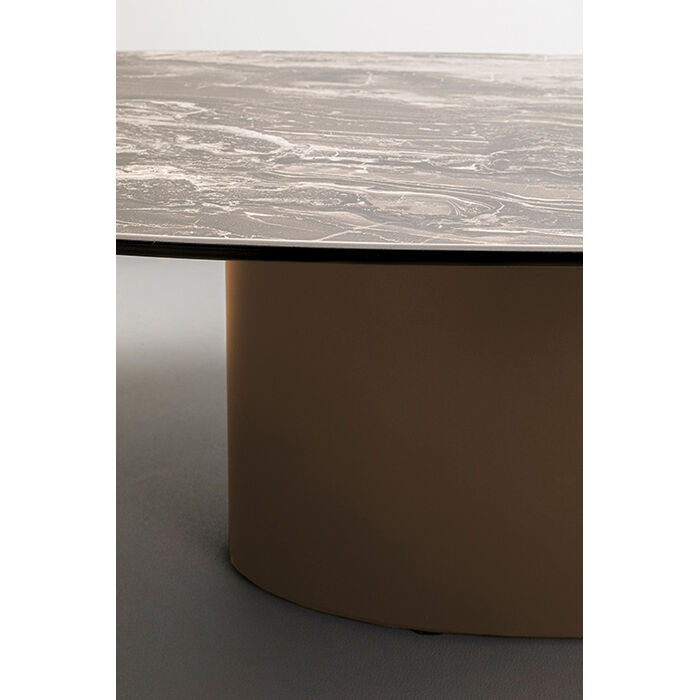 [70310] Mesa de Centro Paso 150x86cm - 4
