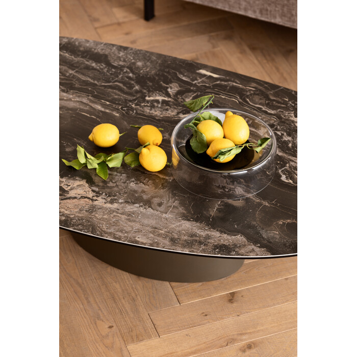 [70310] Mesa de Centro Paso 150x86cm - 2