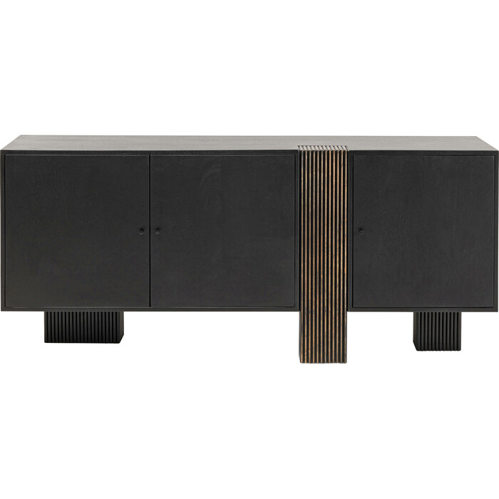 [70322] Sideboard York 170x77cm