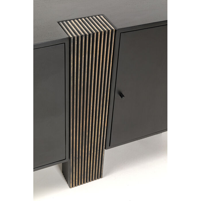 [70322] Sideboard York 170x77cm - 3