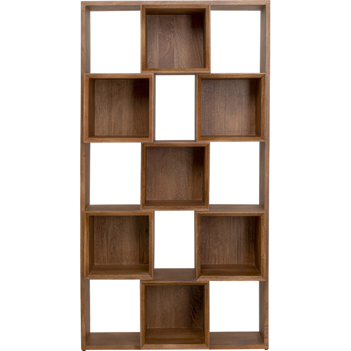 [70323] Raft Cubes Balance 103x192cm