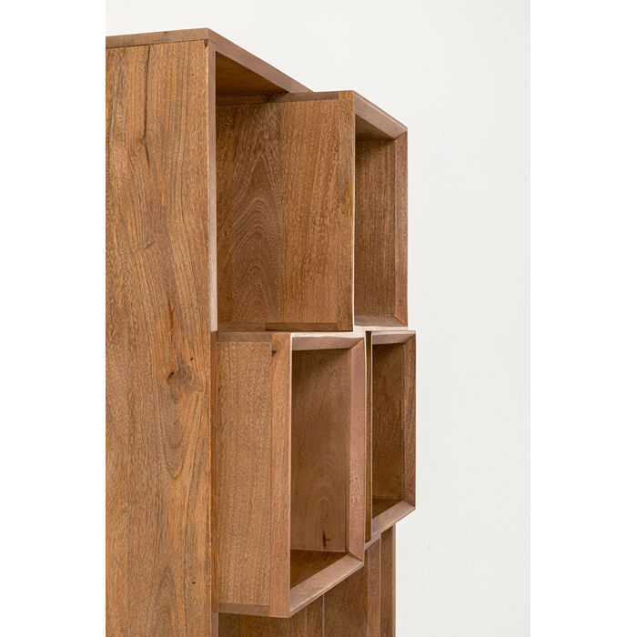 [70323] Raft Cubes Balance 103x192cm - 3
