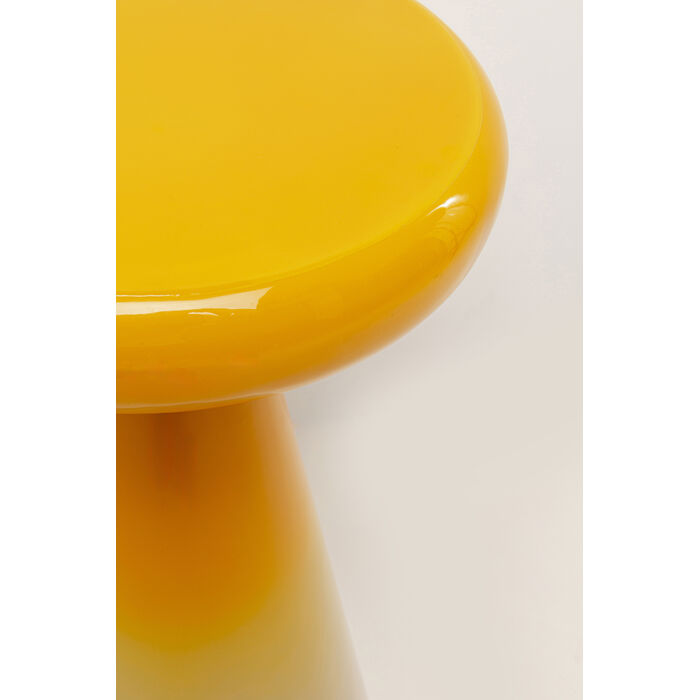 [70365] Table d'appoint Rici Colore Ø30cm - 3
