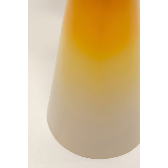 [70365] Table d'appoint Rici Colore Ø30cm - 4