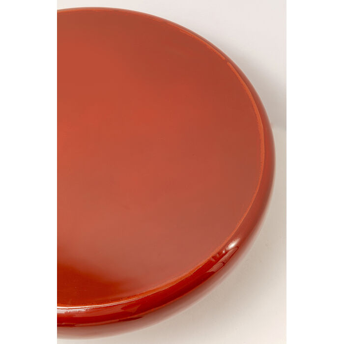 [70367] Table basse Rici Colore Ø60cm - 3