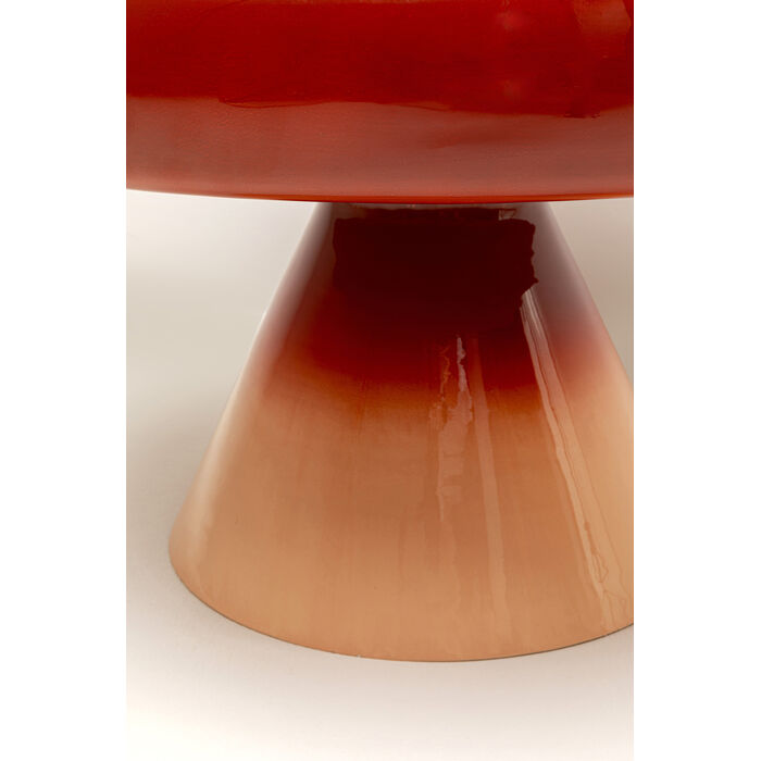 [70367] Table basse Rici Colore Ø60cm - 4