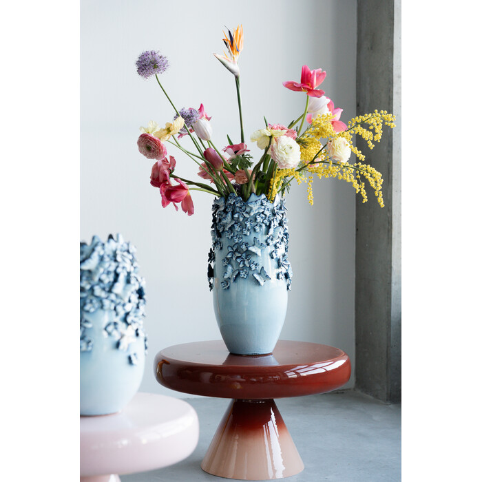 [70367] Table basse Rici Colore Ø60cm - 2