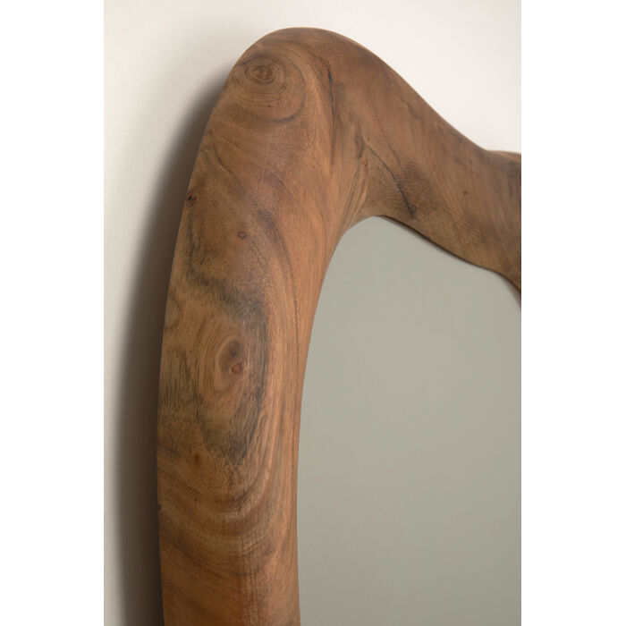 [70375] Mirror Jorge 80x78cm - 3
