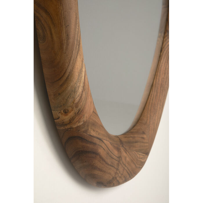[70375] Mirror Jorge 80x78cm - 4