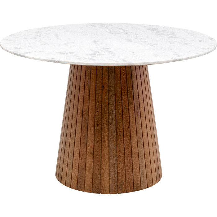 [70379] Mesa Grace Ø115cm