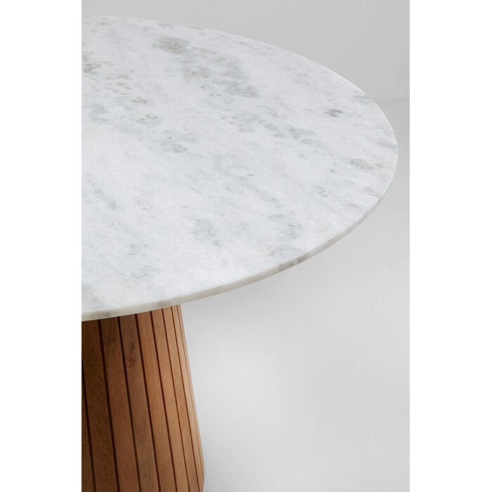 [70379] Mesa Grace Ø115cm - 3
