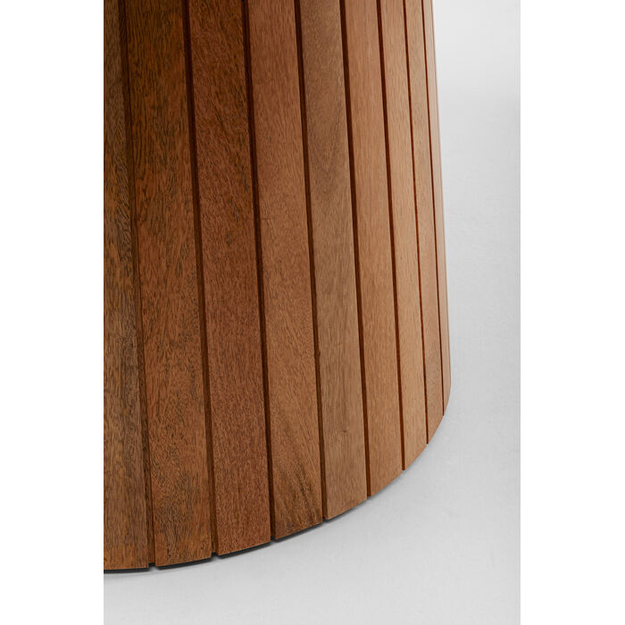 [70379] Mesa Grace Ø115cm - 4