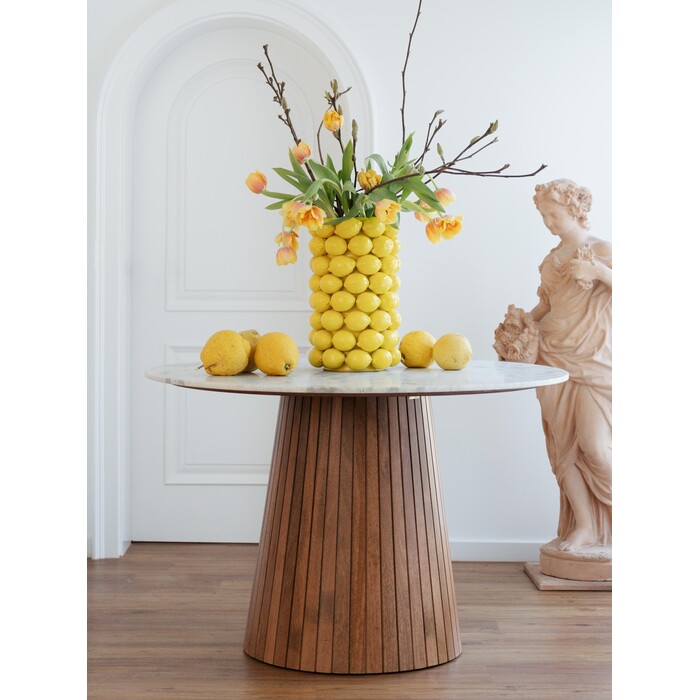 [70379] Mesa Grace Ø115cm - 1