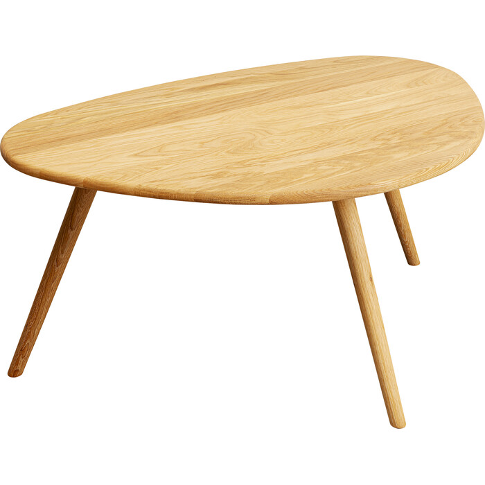 [70387] Coffee  Table Vigo