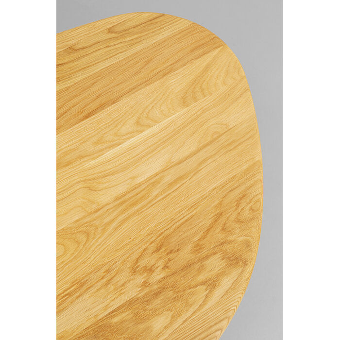 [70387] Coffee  Table Vigo - 3