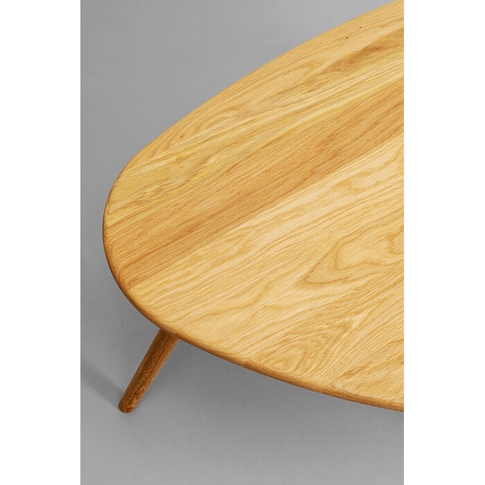 [70387] Coffee  Table Vigo - 4