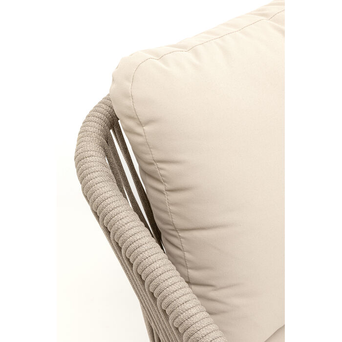 [70425] Chair Cyprus Beige - 3