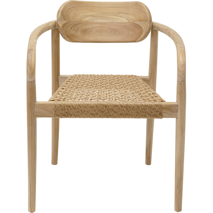 [70436] Scaun Sole Mio Nature