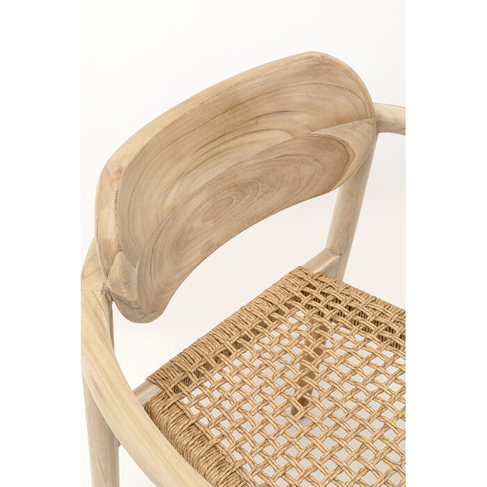 [70436] Scaun Sole Mio Nature - 3